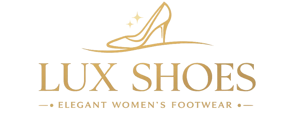 luxshoes.store